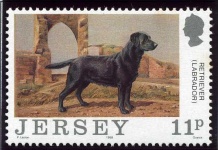 Stamp1988a.jpg