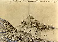 Mont Orgueil 1680.jpg