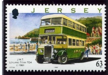 Stamp1998f.jpg