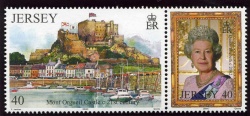Stamp2004c.jpg