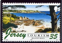 Stamp1996k.jpg