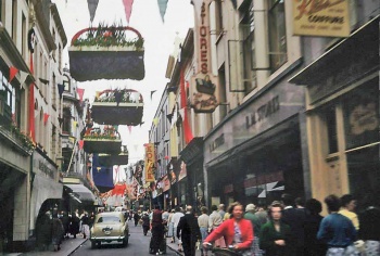 KingStreet1953a.jpg