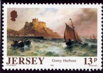 Stamp1989g.jpg