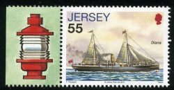 Stamp2010c.jpg
