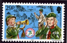 Stamp1982j.jpg