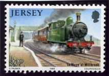 Stamp1985w.jpg