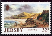 Stamp1989j.jpg