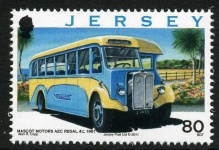 Stamp2011g.jpg
