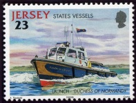 Stamp2002f.jpg