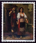 Stamp1971d.jpg