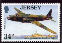 Stamp1990l.jpg