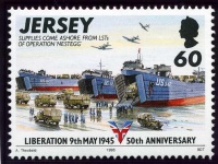 Stamp1995e.jpg