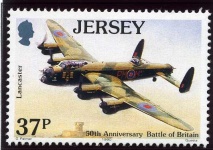 Stamp1990m.jpg