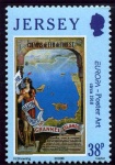 Stamp2003d.jpg