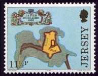 Stamp1980b.jpg