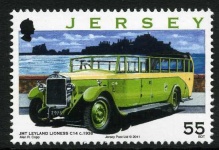 Stamp2011d.jpg