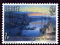 Stamp1981a.jpg