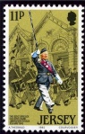 Stamp1982k.jpg