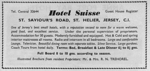 A19Hotel64AdsSuisse.jpg