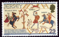 Stamp1987s.jpg