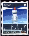 Stamp1999f.jpg