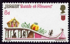 Stamp1970f.jpg