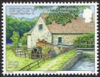Stamp2011l.jpg