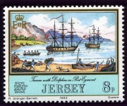 Stamp1983g.jpg