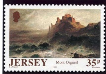 Stamp1989k.jpg