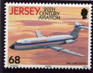 Stamp2003k.jpg
