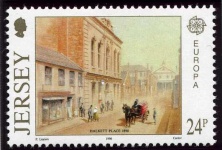 Stamp1990g.jpg