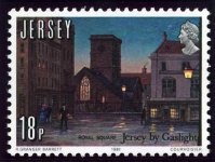 Stamp1981c.jpg