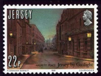Stamp1981d.jpg
