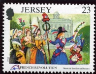 Stamp1989c.jpg