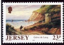 Stamp1989i.jpg