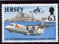 Stamp1997l.jpg