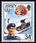 Stamp1985t.jpg