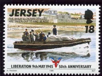 Stamp1995b.jpg