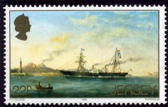 Stamp1985m.jpg