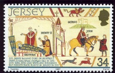 Stamp1987u.jpg
