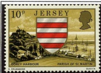 Stamp1976k.jpg