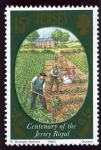 Stamp1980k.jpg