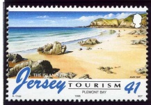 Stamp1996l.jpg
