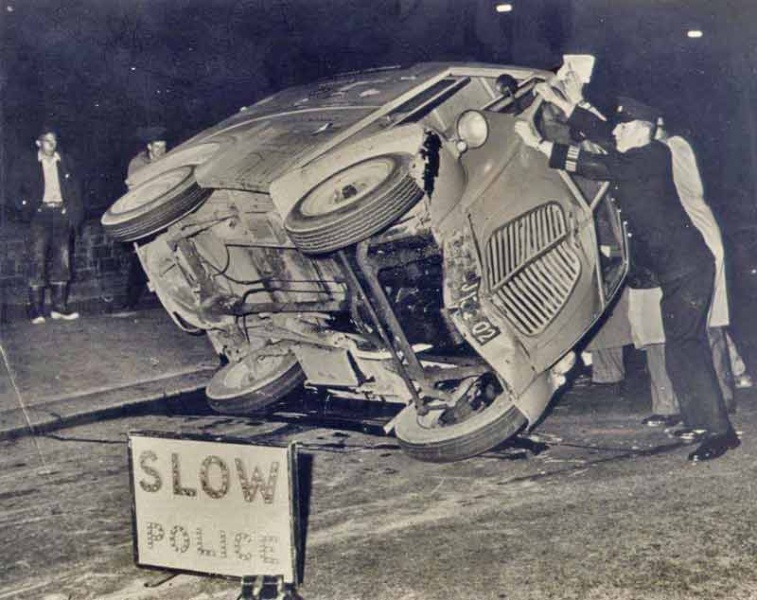 File:Accident1960s.jpg
