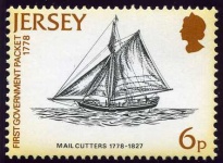 Stamp1978f.jpg