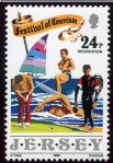 Stamp1990o.jpg