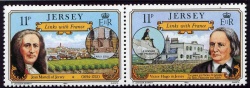 Stamp1982f.jpg