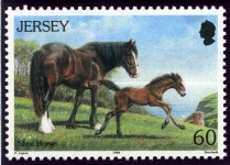 Stamp1996g.jpg