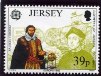 Stamp1992c.jpg
