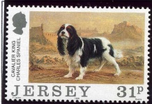 Stamp1988d.jpg